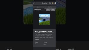 Как получить крутые волосы (донатерские дорогие) за 3-6 рб / Чебупеля / Блудка!) ??