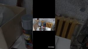 буржуйка с водяным отоплением работа циркуляционного насоса от солнечной системы