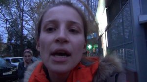 Ответ на вопрос Марии: Временная регистрация есть - а детских пособий нет?