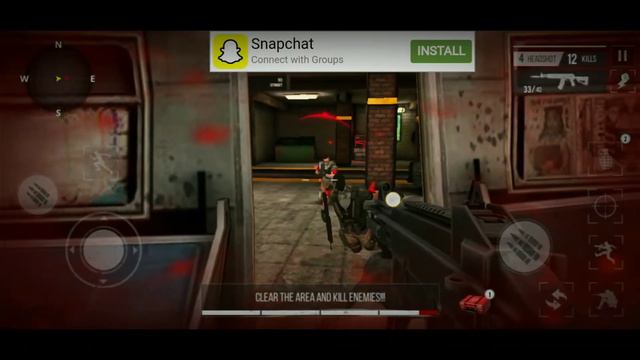 how to commandos game for mobile offline and online android game from Qurban gaming home смотреть онлайн