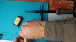 Замена конденсаторов в блоке питания FSP ATX-400PNR на 400W | Простой ремонт БП