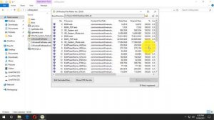 How to Change Main Menu Music in PES 2017