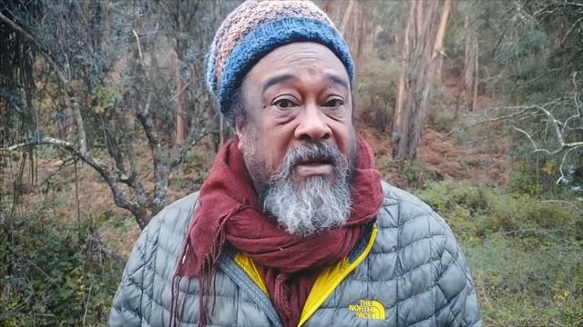 Снотворное роскоши ~ Муджи смотреть онлайн