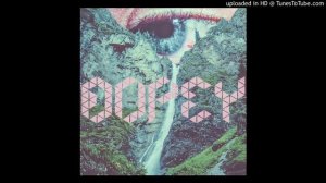 boulevard depo - 100 из 10