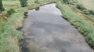 Пруд. х.Духовской