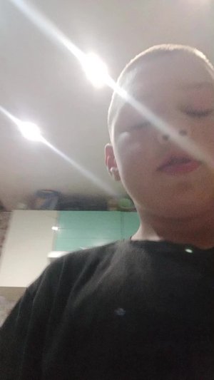 Варю  пильмени