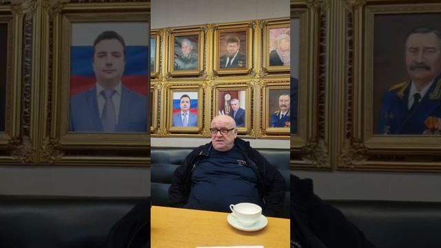 Расшифровка имени Евгения #евгения #женя #женскиеимена #маркшейман #википедияслов #тайнаимени