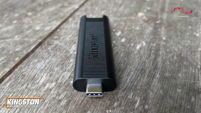 Best Premium USB Flash Drive in ( 2024 Updated links ) | Kingston DataTraveler Max смотреть онлайн