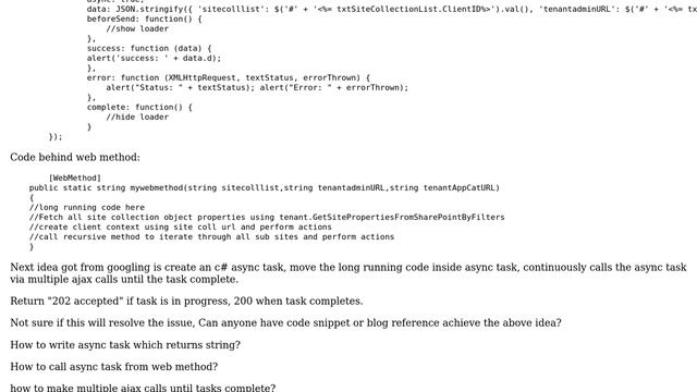 Sharepoint: 502 bad gateway azure app service + provider hosted add-in смотреть онлайн