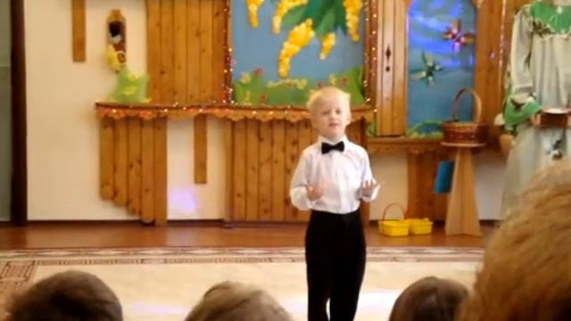 во сколько лет женятся в России Wedding in Russia смотреть онлайн