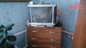 Наша работа по установке мобильного интернета в Юрьев-Польском районе с.Палазино.