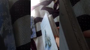 Коллекция книг Холли Вебб