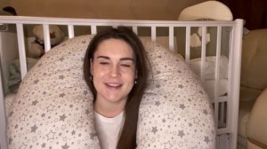 Покупки для беременных. Мои 10 фаворитов ♥