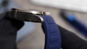 Mido Multifort TV Big Date, la recensione completa