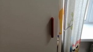 ?Генеральная уборка в детской комнате / Мотивация на уборку и порядок