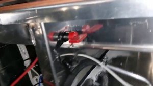 Неман 450 DCM Pro