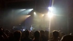 7 раса - Первый Круг