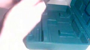 Перфоратор Makita HR 3000 C (HR3000C)