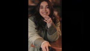 Джан Яман попросил об этом свою мать по решению Демет Оздемир!