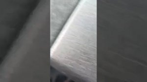 MFA1 Перестал работать как быстро найти проблему устранить Пассат Б3