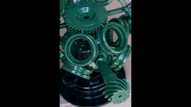 поделки из металла смотреть онлайн