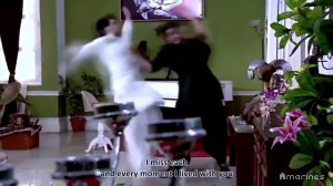 Avinesh Rekhi ♥ Drashti Dhami