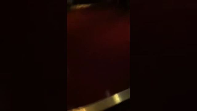 Steven r mcQueen, Daniel gillies, and Nathaniel buzolic смотреть онлайн