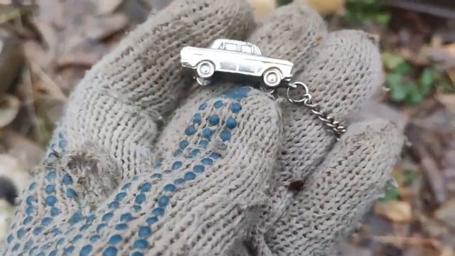 ЧЕРДАЧНЫЙ ПОИСК "НАШЁЛ СТАРИННУЮ КЕРАМИКУ"