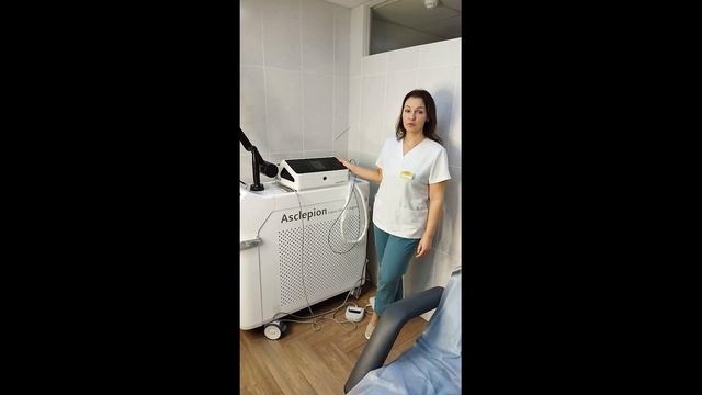 QuadroStarPRO YELLOW смотреть онлайн