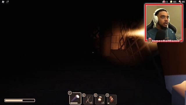 Roblox Doors Hotel Hell Modifiers Update [?LIVE] смотреть онлайн