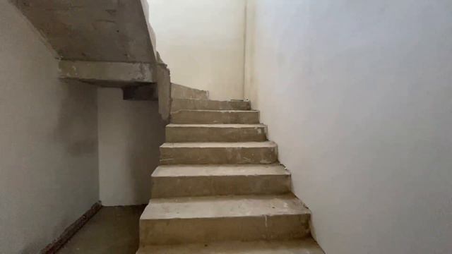 💥Элитное домовладение на "Поле чудес" в Фестивальном микрорайоне , г.Краснодар . смотреть онлайн