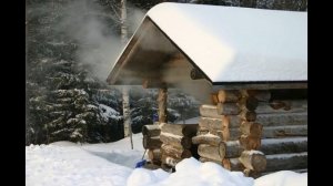 Прощеное воскресенье Суть праздника Традиции и обычаи