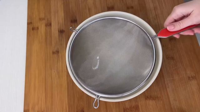 ДОМАШНИЙ СЫР ИЗ 2 ИНГРЕДИЕНТОВ. ПРОСТОЙ И НЕЖНЫЙ СЫР В ДОМАШНИХ УСЛОВИЯХ