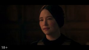 Мадам Клико - Русский трейлер (2024)