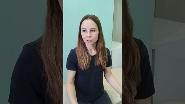Отзыв о работе Сергея Викторовича Тимчука: когда твой остеопат еще и невролог!