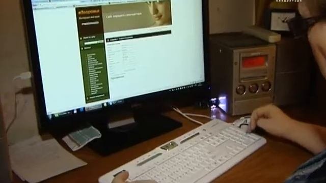 Как выгодно продать жилплощадь: преимущества продажи через агентство