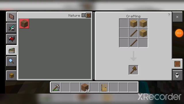 ПОСТРОИЛ ДОМА ДЛЯ ЖЫТЕЛЕЙ ДЕРЕВНИ.ЗА ЕТО ЗАРПЛАТА ЧЕРЕЗ 2 ДНЯ смотреть онлайн