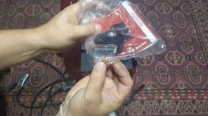 Сварочный полуавтомат без газа .Сорокин 12.2