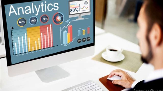 4 этапа внутренней SEO оптимизации сайта