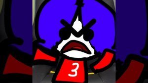 ПУЛЬТ ОТ ЯДЕРКИ!!! ???