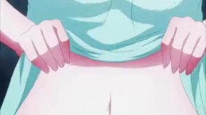 hora de antojar #4 🔥😏