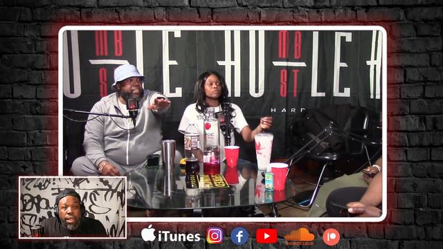 WHY WAS CAM NEWTON ASSAULTED ? DAME DASH KEEPS IT HARLEM AND THE HYPOCRISY OF ADIDAS. смотреть онлайн