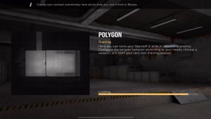 IPad Pro 2020 года не тянет Standoff 2!? Лучший тест планшета в 2022 году.