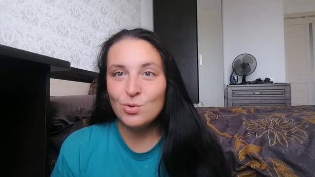 Подмышки после 10 процедур электроэпиляции. Ищу нового мастера.