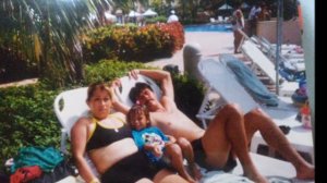 FELICIDADES MAMI ANA FABIOLA RAMOS CERVANTES
