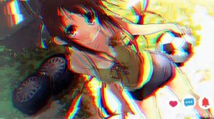 Mama I'm criminal в жизни много повидал #music #музыка