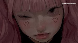 "Oh mickey, you're so fine" II Baby Tate - Hey Mickey / sub. español