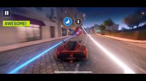 How to download ASPHALT 9  LEGEND | ON ANDROID & IOS