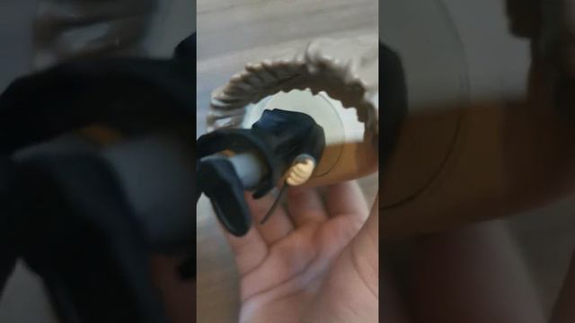 รีวิว Funko pop Hermione Granger 3นาที смотреть онлайн