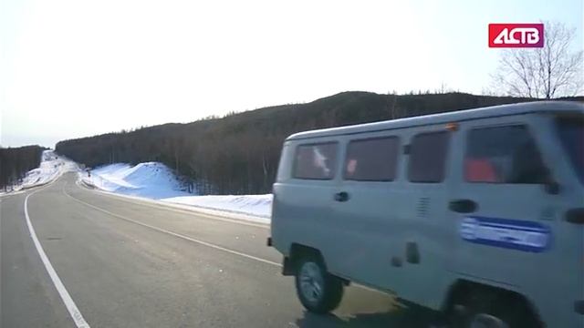 «Наш день»: 22 ноября 2017 смотреть онлайн